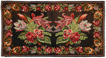 Rose Kelim rug XCGZB1715