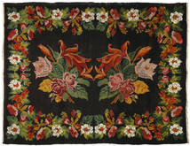 Rose Kelim 카페트 XCGZB1699