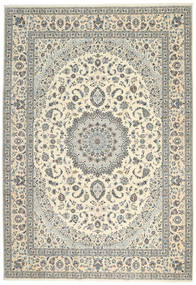 Tapete Nain 6La TBH94