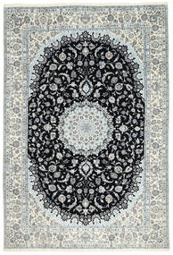 Tapete Nain 6La TBH93