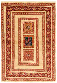 Mashad carpet TBHB136