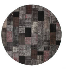 Tapete Patchwork BHKZI1402