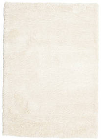 Shaggy Sadeh - Off White szőnyeg CVD13502