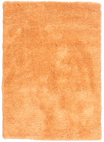 Shaggy Sadeh - oransje teppe CVD13460