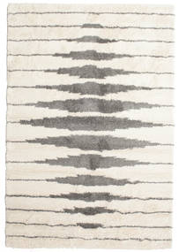 Shaggy Sonar rug CVD13447