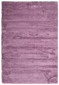 Σάγκι Sadeh - μωβ χαλι CVD13475