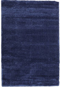 Dywan Shaggy Sadeh - Niebieski CVD13481