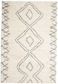 Berber Shaggy Massin carpet CVD13397