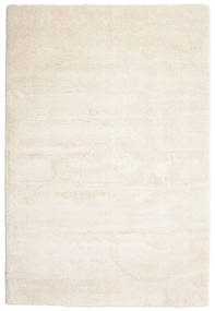 Shaggy Sadeh - Off White carpet CVD13499