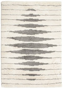 Shaggy Sonar matta CVD13448