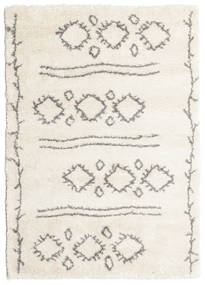 Berber Shaggy Yani matta CVD13400