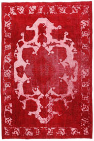 Tapete Colored Vintage Relief XVZQ122