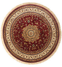 Nahal - Rost matta RVD13775