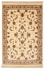 Tapete Sarina - Bege RVD13768