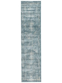 Tapete Jacinda - Claro RVD13684