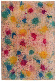 Tapete Colored Vintage XCGZD853