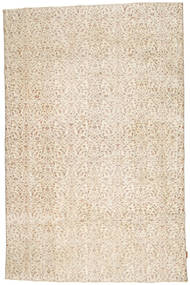 Colored Vintage carpet XCGZD1681