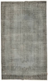 Tapete Colored Vintage XCGZD1015