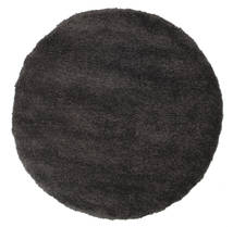 Covor Shaggy Sadeh - Negru / Gri CVD13498