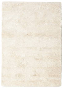 Shaggy Sadeh - Gebroken wit tapijt CVD13501