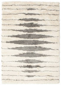 Covor Shaggy Sonar CVD13449