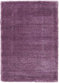 Shaggy Sadeh - Purper tapijt CVD13477