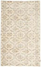 Tapete Colored Vintage XCGZD1710