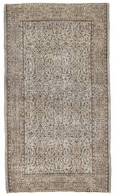 Tapete Colored Vintage BHKZK425