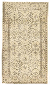 Tapete Colored Vintage BHKZK365