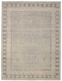 Tapete Ziegler ORA193