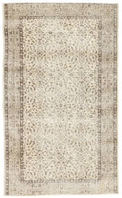 Tapete Colored Vintage BHKZK92