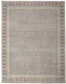 Tapete Ziegler ORA280