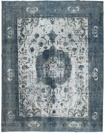 Tapis Colored Vintage XVZR111