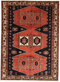 Kelardasht carpet XVZR931