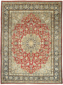 Kerman carpet XVZR1363