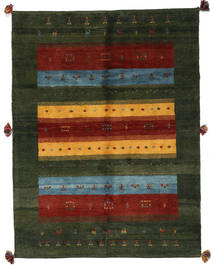 Tapete Gabbeh Persa XVZR479