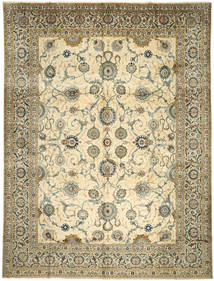 Keshan tepih XVZR975