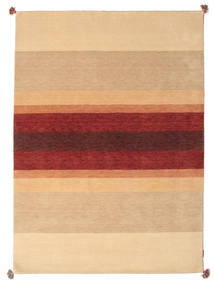Loribaf Loom rug KWXZE22