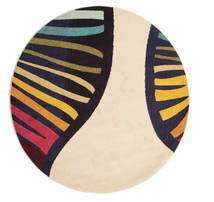 Tapete Vases CVD13693