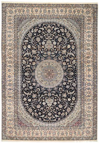 Tapete Nain 6La MIE18