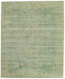 Tapete Maharani - Verde CVD13793