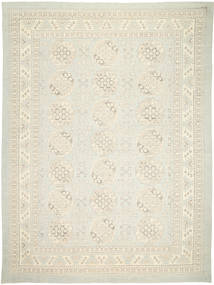 Ziegler Ariana carpet AYC28