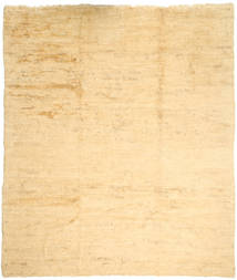 Barchi/Moroccan Berber Sag 254X296 Autentični
 Moderni Ručno Uzlan Tamna Bež/Svjetlosmeđa Veliki (Vuna, Afganistan)