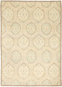 Ziegler Ariana matta AYG3