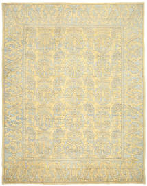 Ziegler Ariana carpet AYH2