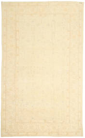 Ziegler Ariana 러그 170X285 정품
 오리엔탈 수제 베이지 (울, 아프가니스탄)