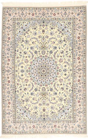 Nain 6La Habibian carpet ABCO995