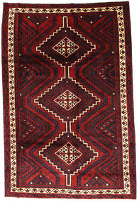 Lori tapijt RXZA1032