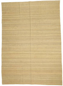 Kilim Modern szőnyeg ABCO1337