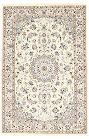 Nain 6La carpet ABCO1006